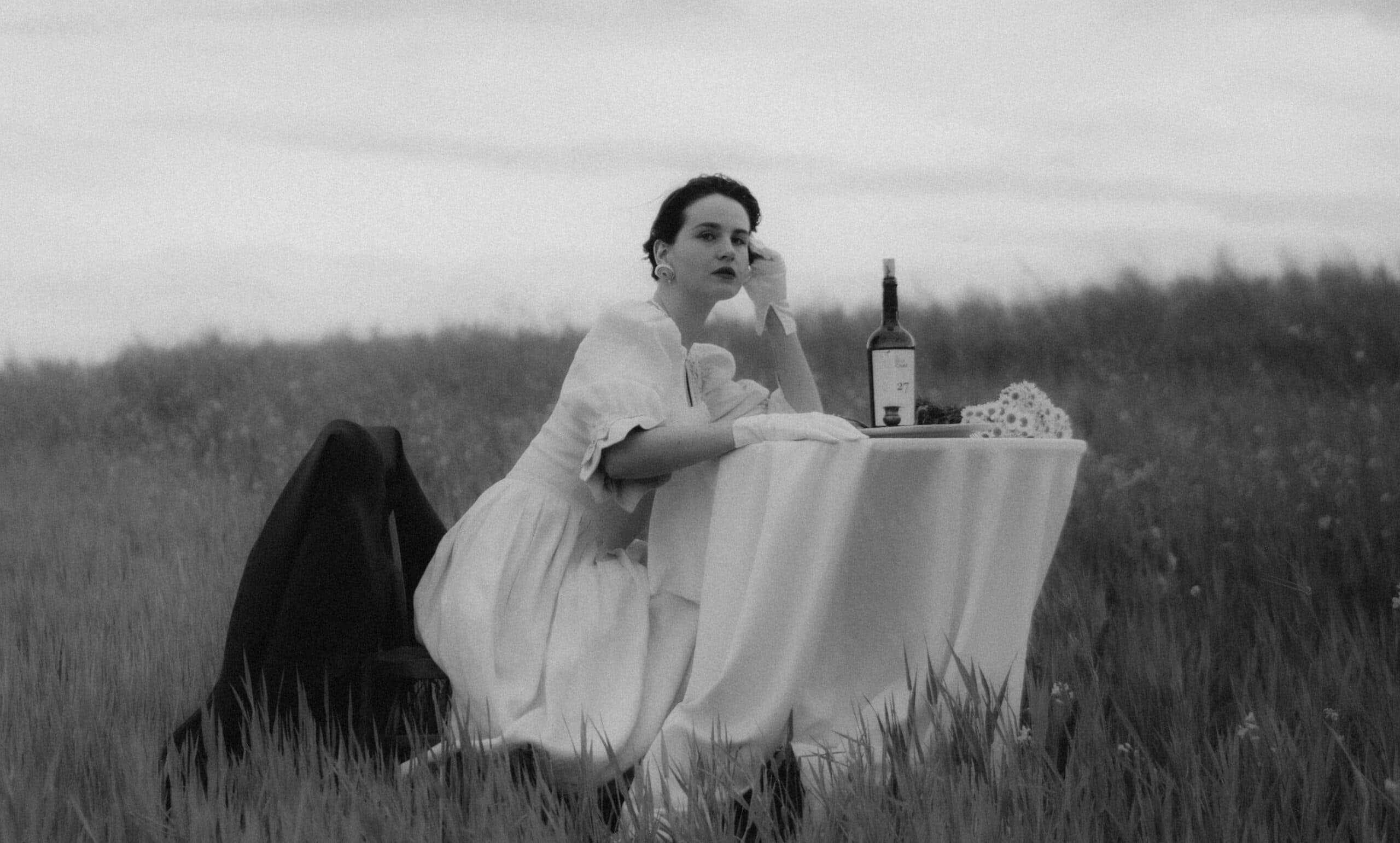 Päťkrát vydatá, päťkrát sklamaná. Prečo pár Ježišových slov všetko zmenilo?