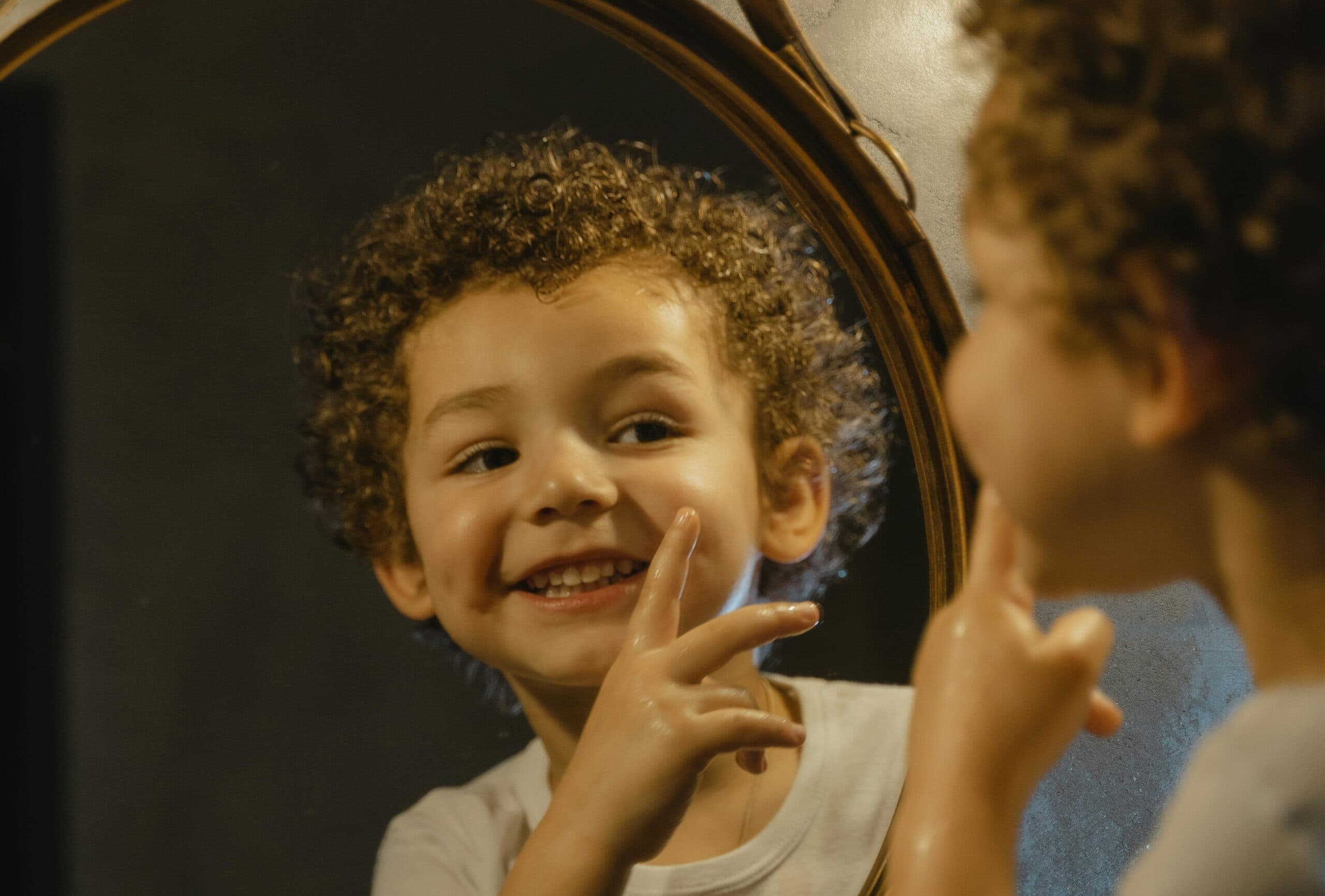 Ako sa stať podobným Bohu?