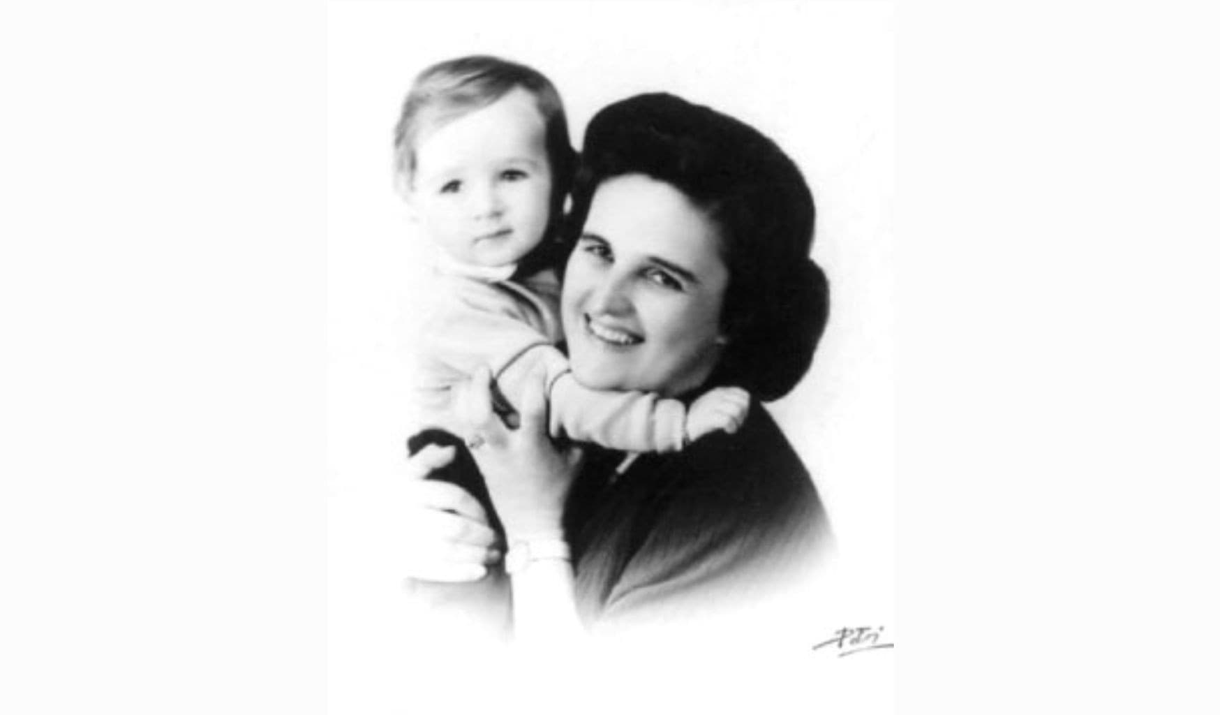 Neváhajte a zachráňte dieťa! – Svätá Gianna Berettová Mollová, nebeská spojka pri problémoch v tehotenstve