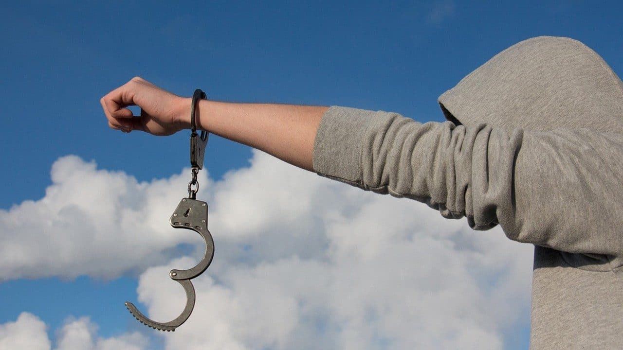 Zastavíte sa… a niečo sa zmení. Tajomstvo kontemplatívnej modlitby