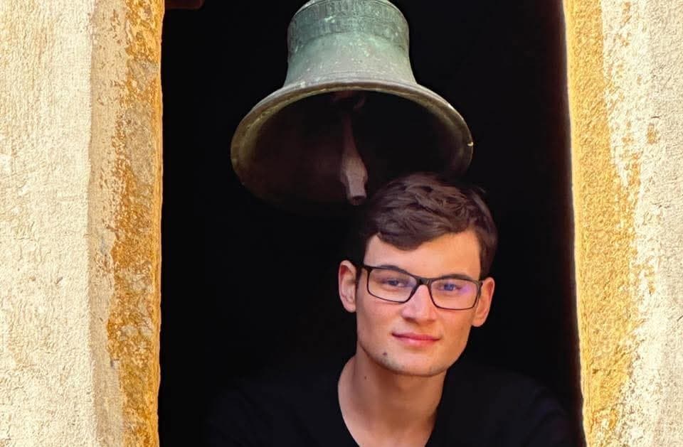 Keď zvony na pár dní zmĺknu, nastupujú “náhradníci”  