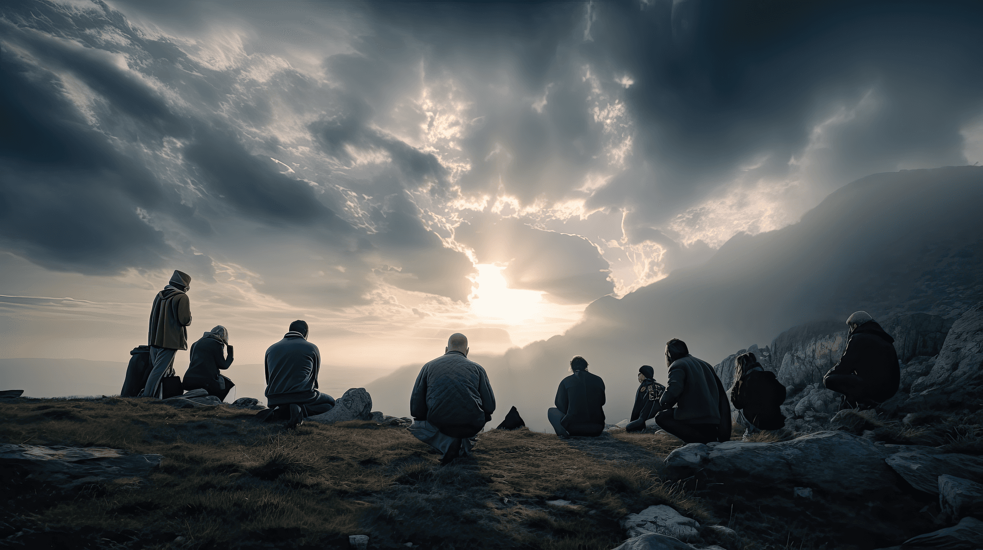 Bol Ježiš vzkriesený telesne, alebo len duchovne?