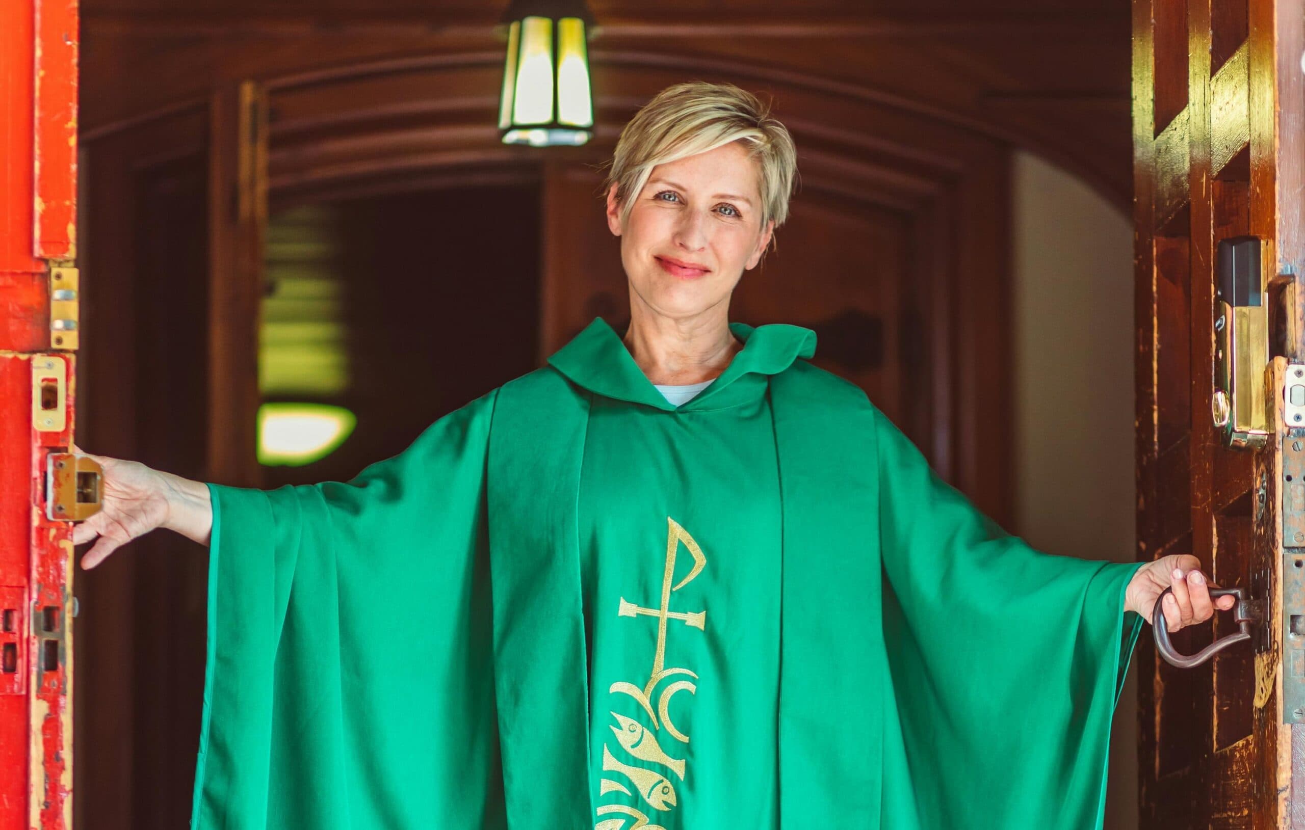 Ilustračná fotografia. Zdroj: pexels.com