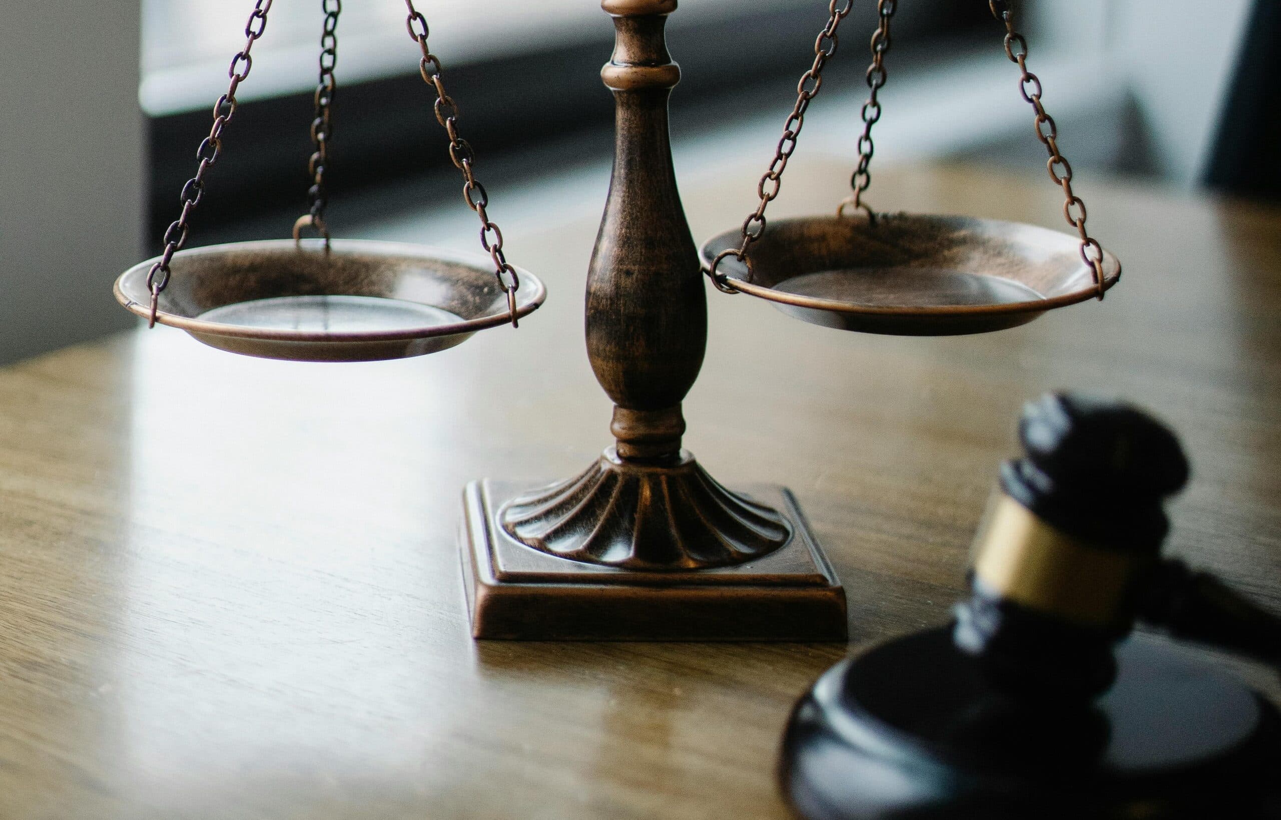 Nech ma Pán súdi radšej pre toto…