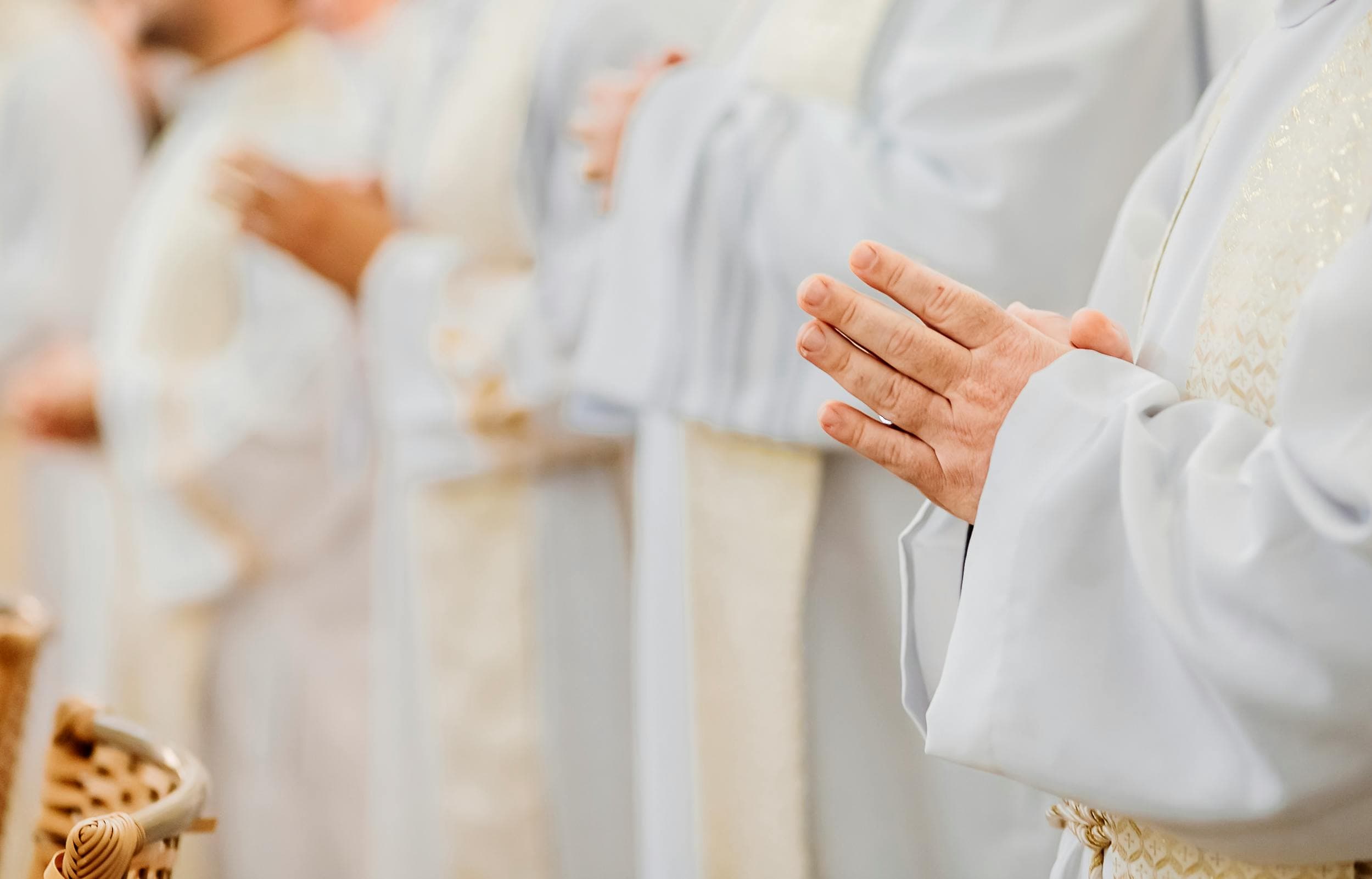 Ilustračná fotografia. Zdroj: pexels.com