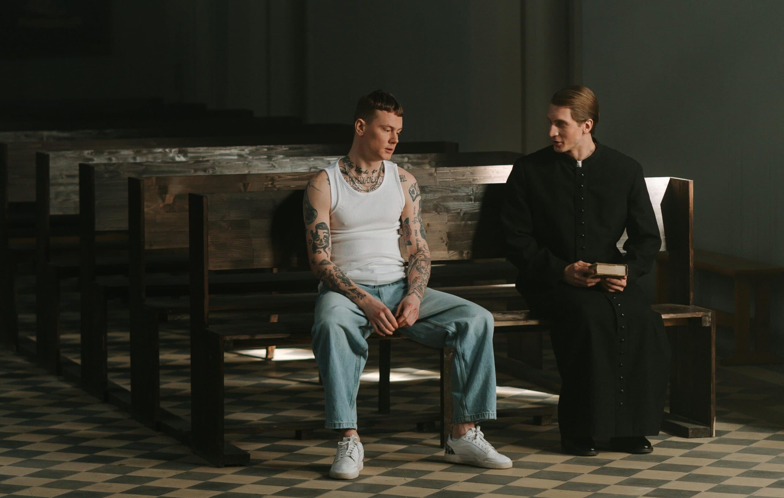 Ilustračná fotografia. Zdroj: pexels.com