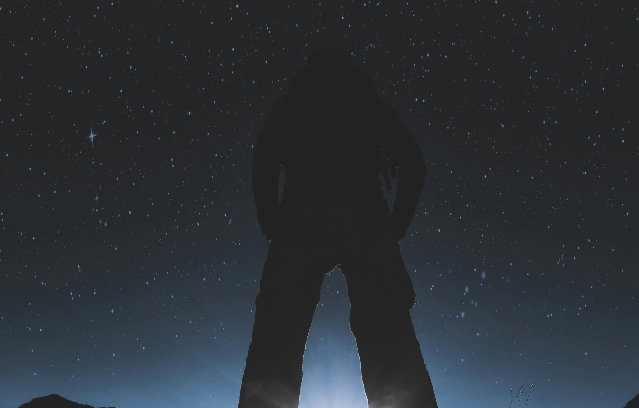 Ilustračný obrázok. Zdroj: pexels.com