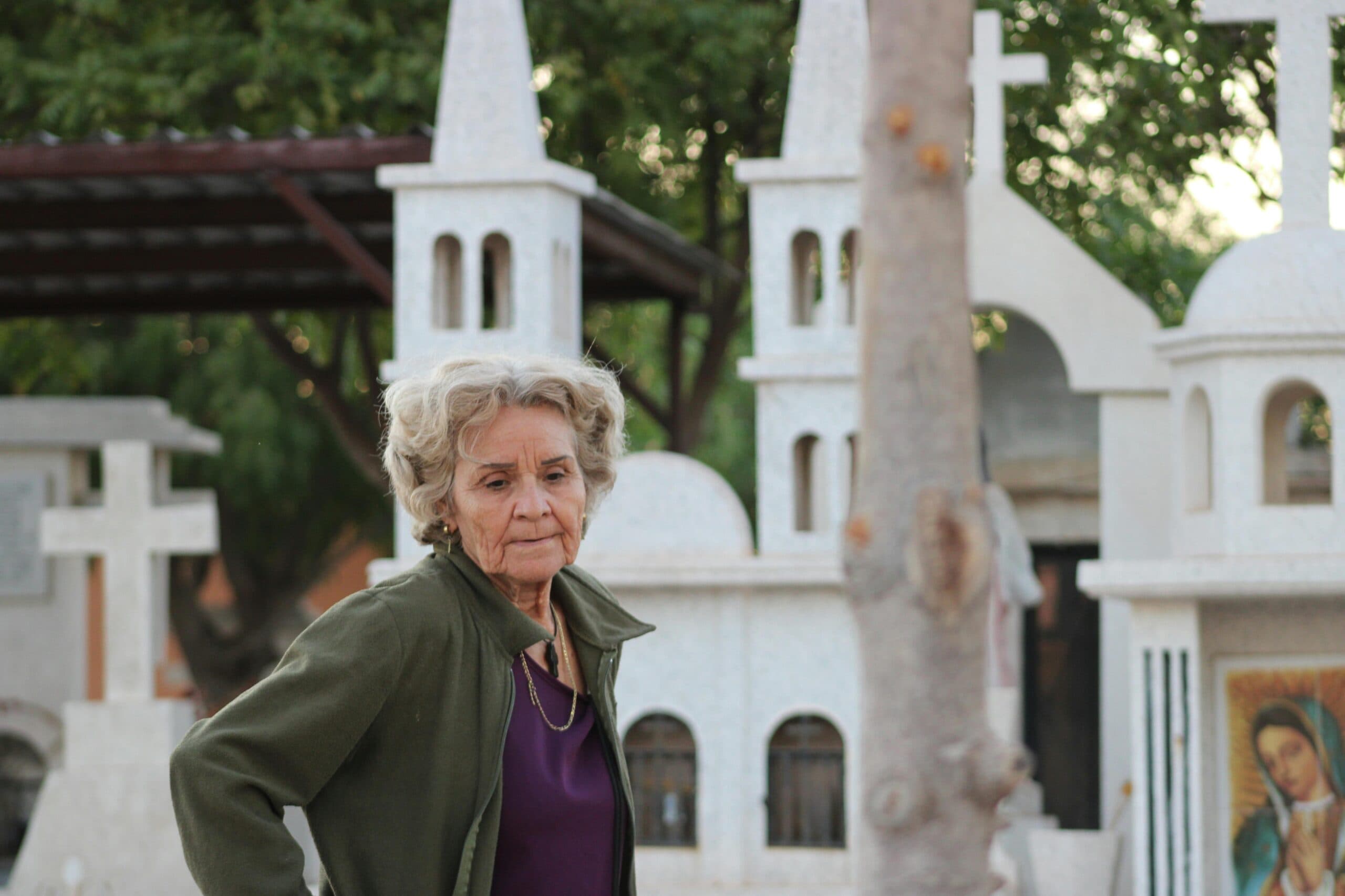 Ilustračný obrázok. Zdroj: Pexels.com