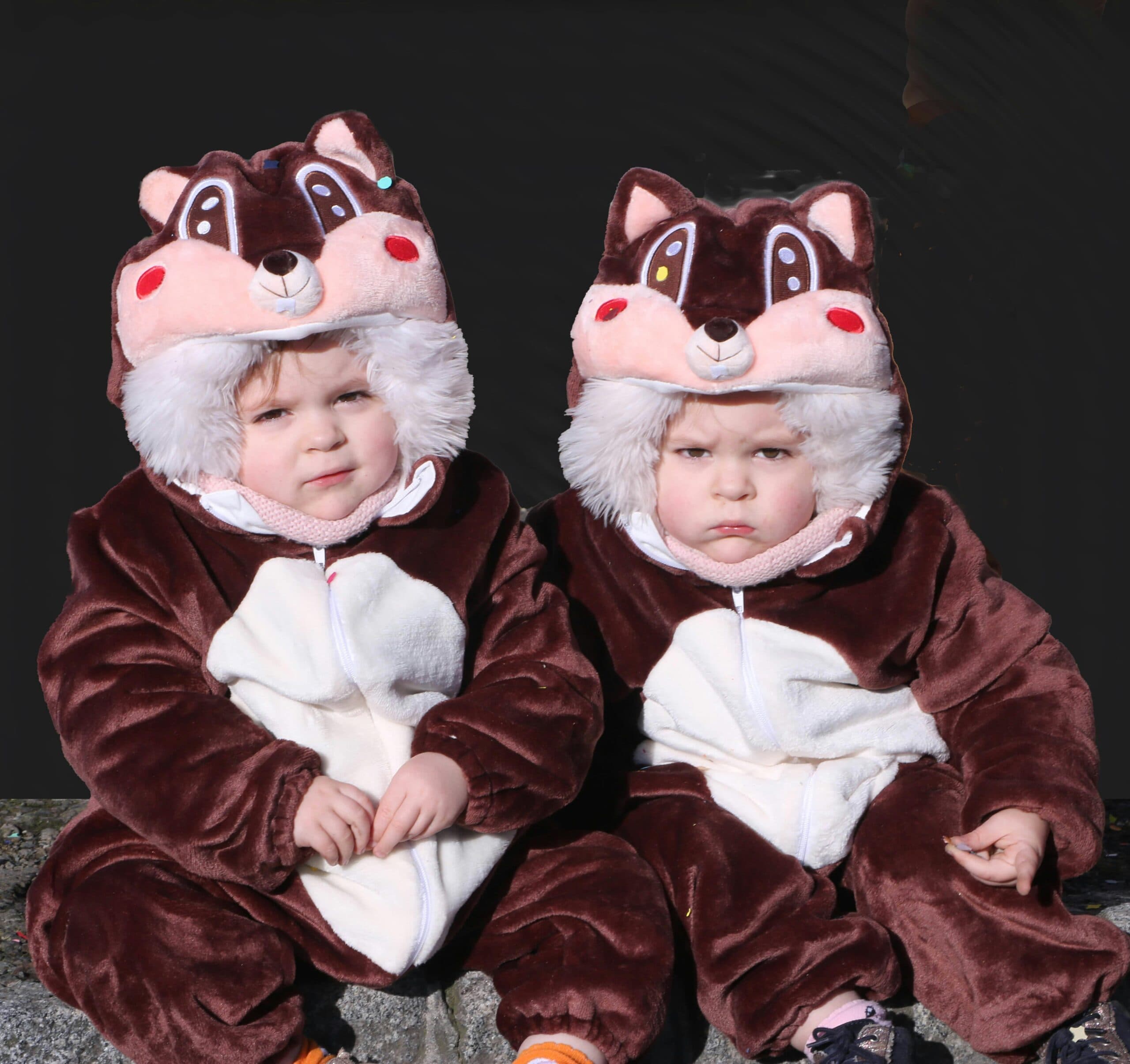 Ilustračný obrázok. Zdroj: pexels.com