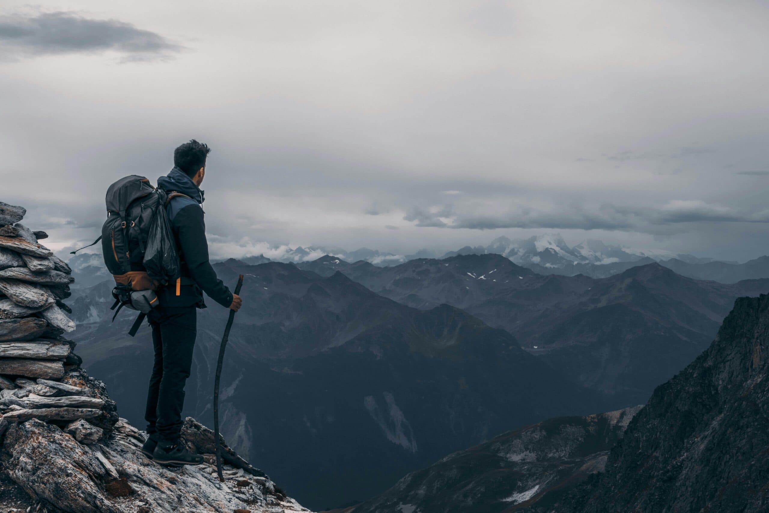 Ilustračný obrázok. Zdroj: Pexels