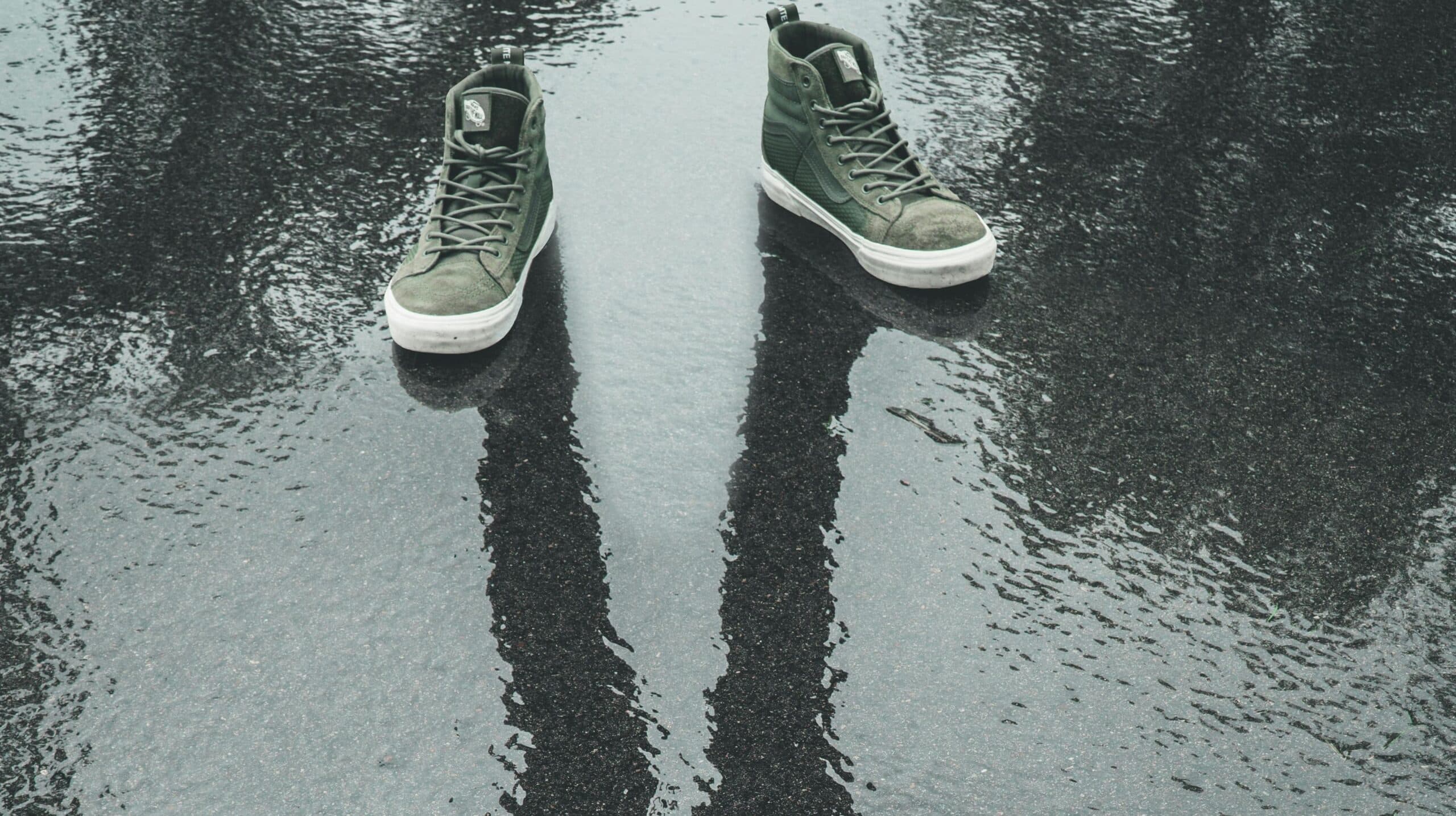 Ilustračný obrázok. Zdroj: pexels.com