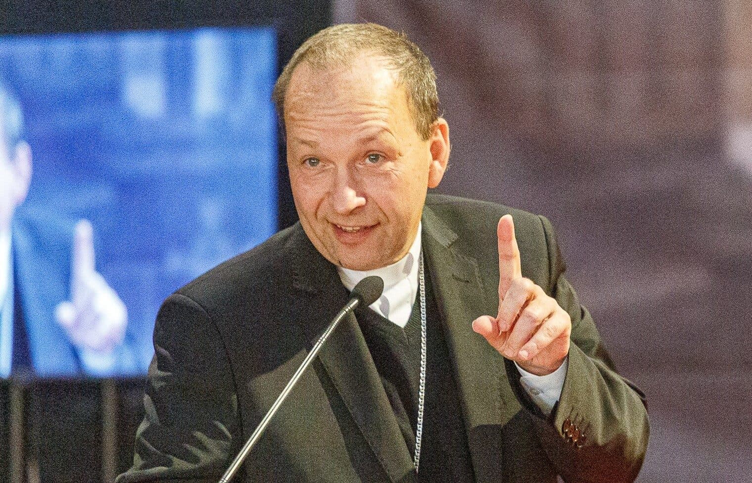 Aby sa dar naozaj stal darom