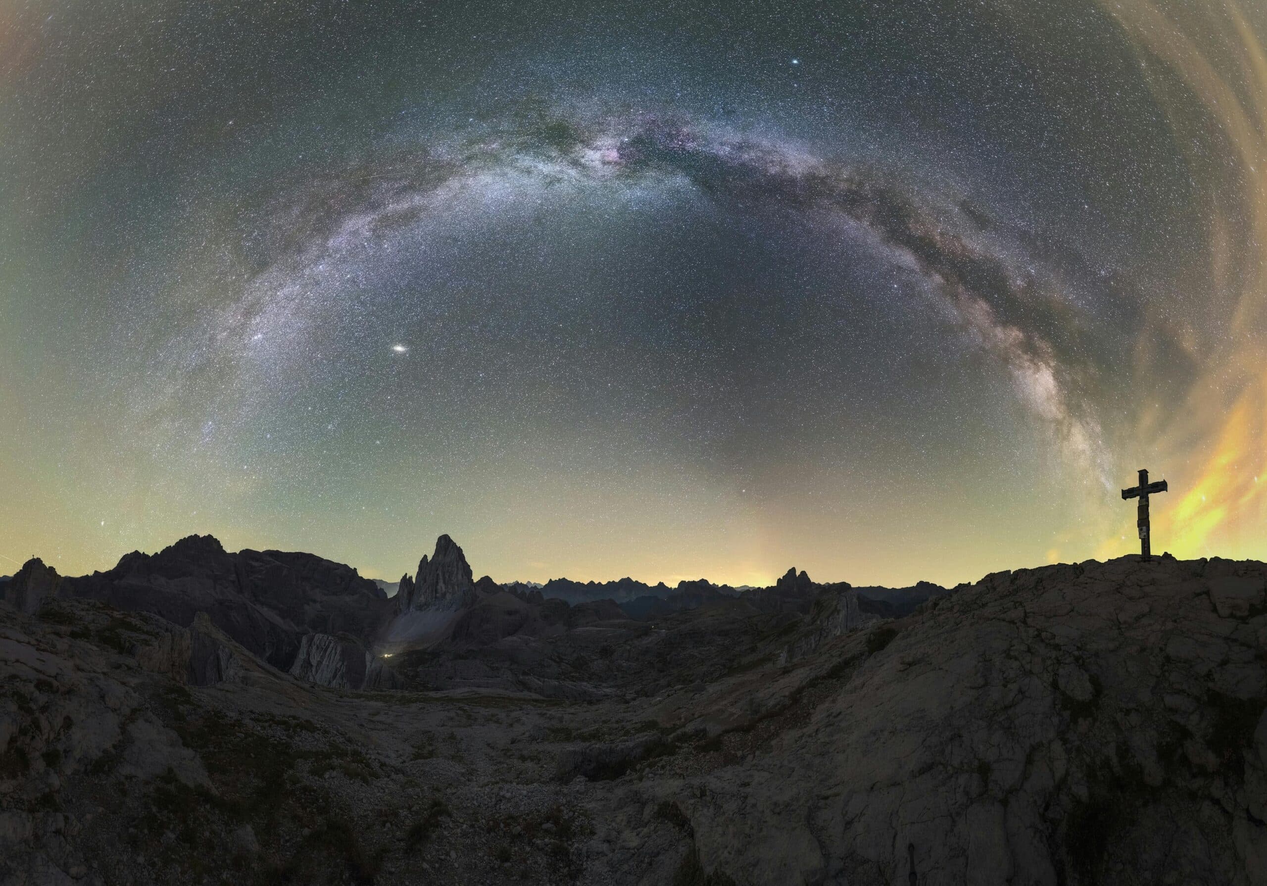 Ilustračný obrázok. Zdroj: Pexels