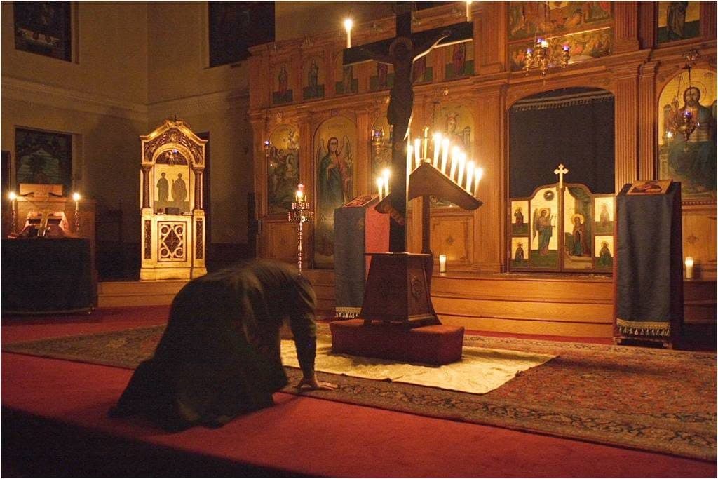 Ilustračná snímka. Zdroj: sspp.ca