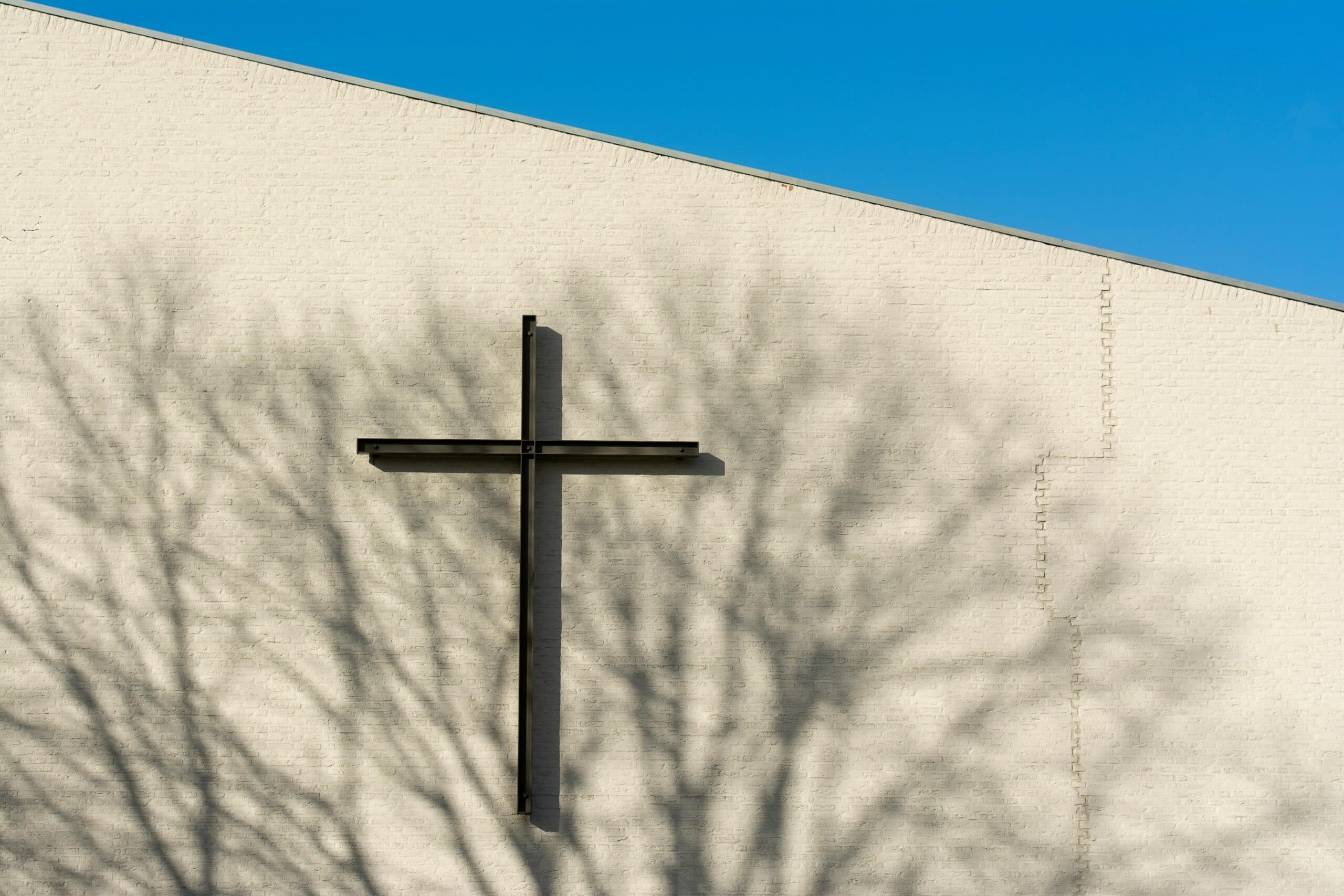 Ilustračný obrázok. Zdroj: Pexels