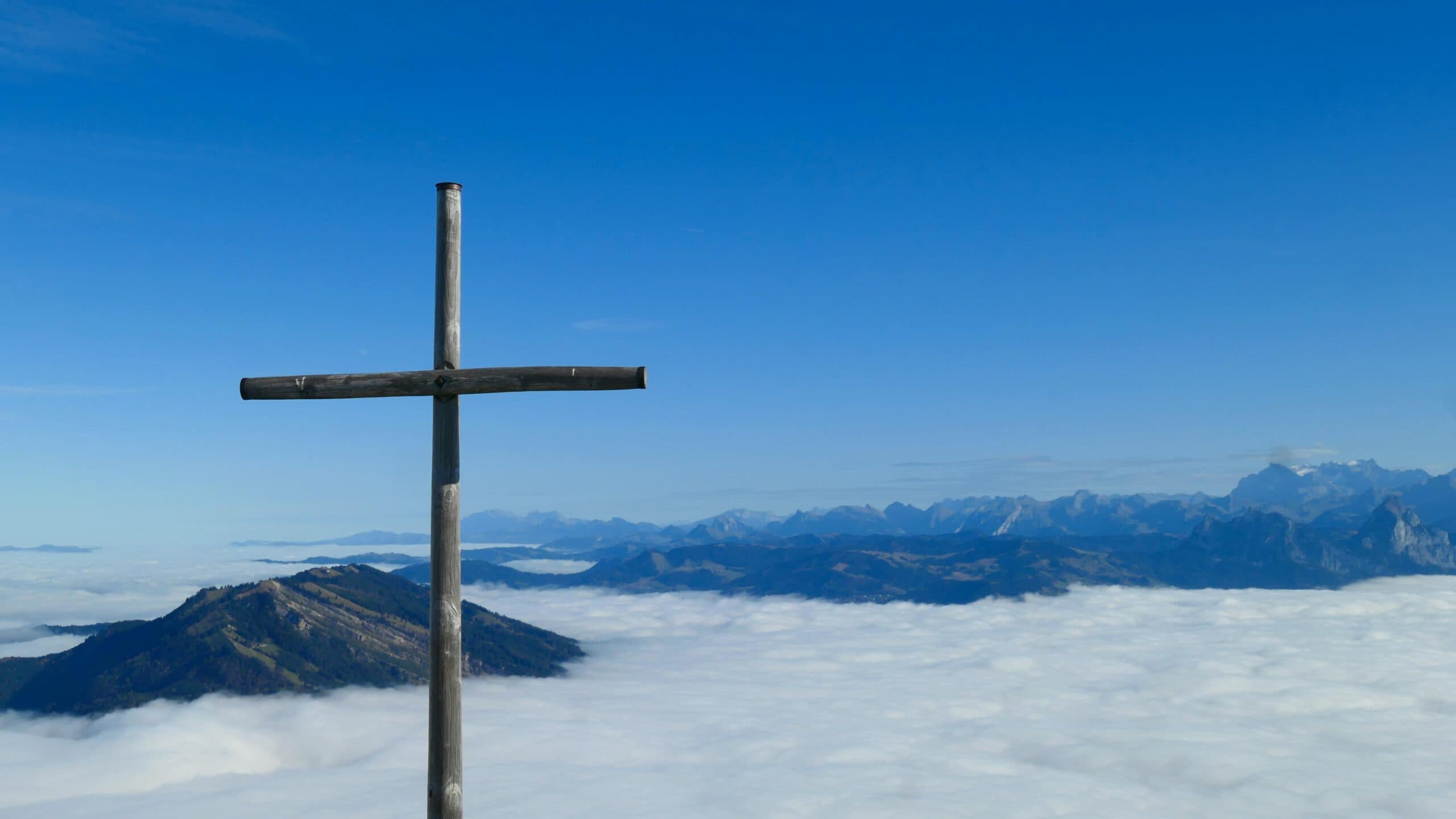 Ilustračný obrázok. Zdroj: Pexels