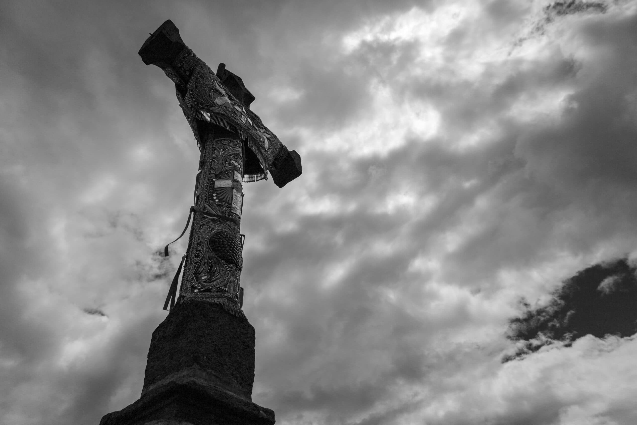 Ilustračný obrázok. Zdroj: Pexels