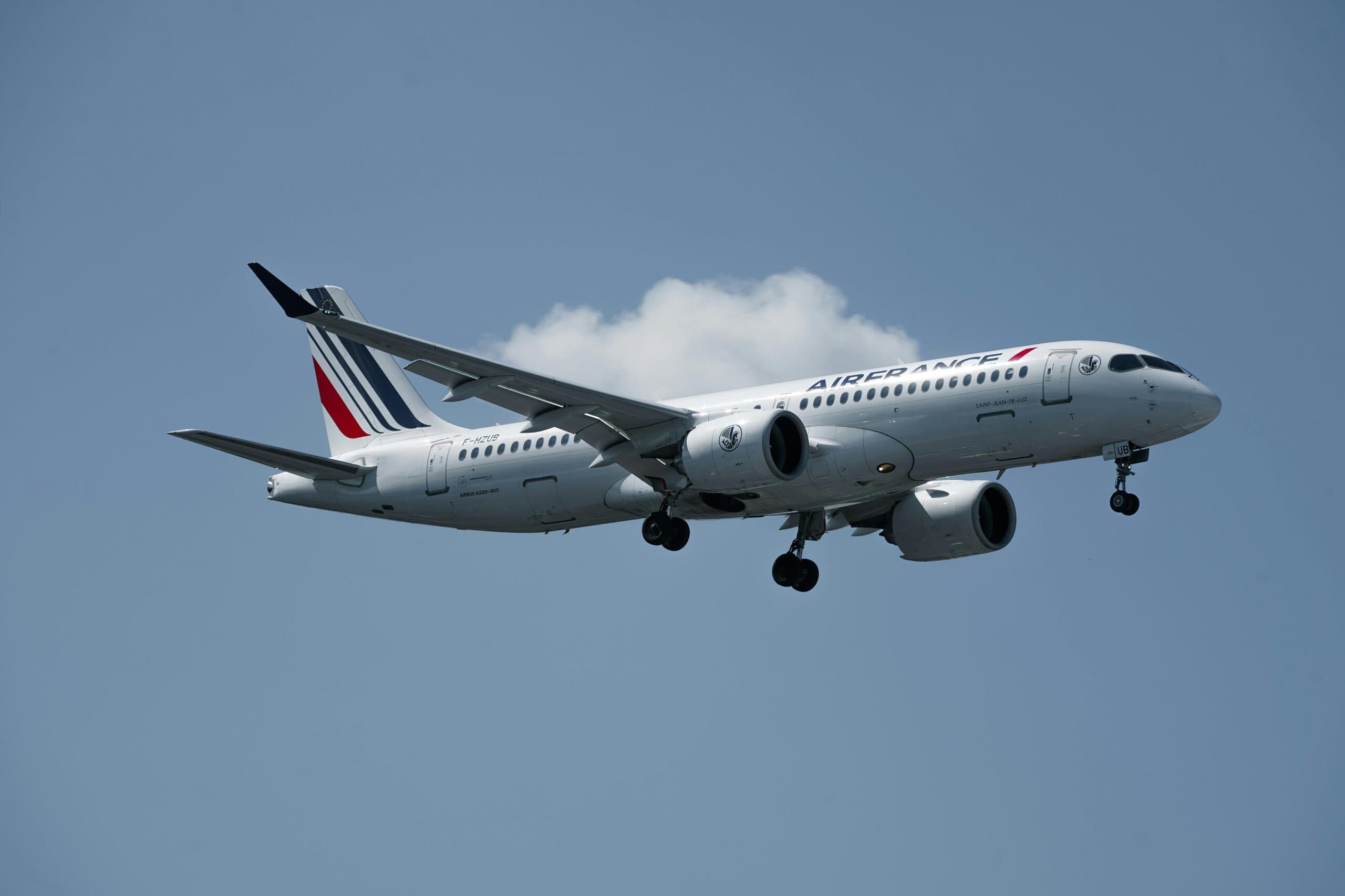 Ilustračná fotografia. Zdroj: pexels.com