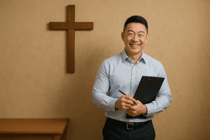 Ilustračný obrázok vytvorený pomocou UI