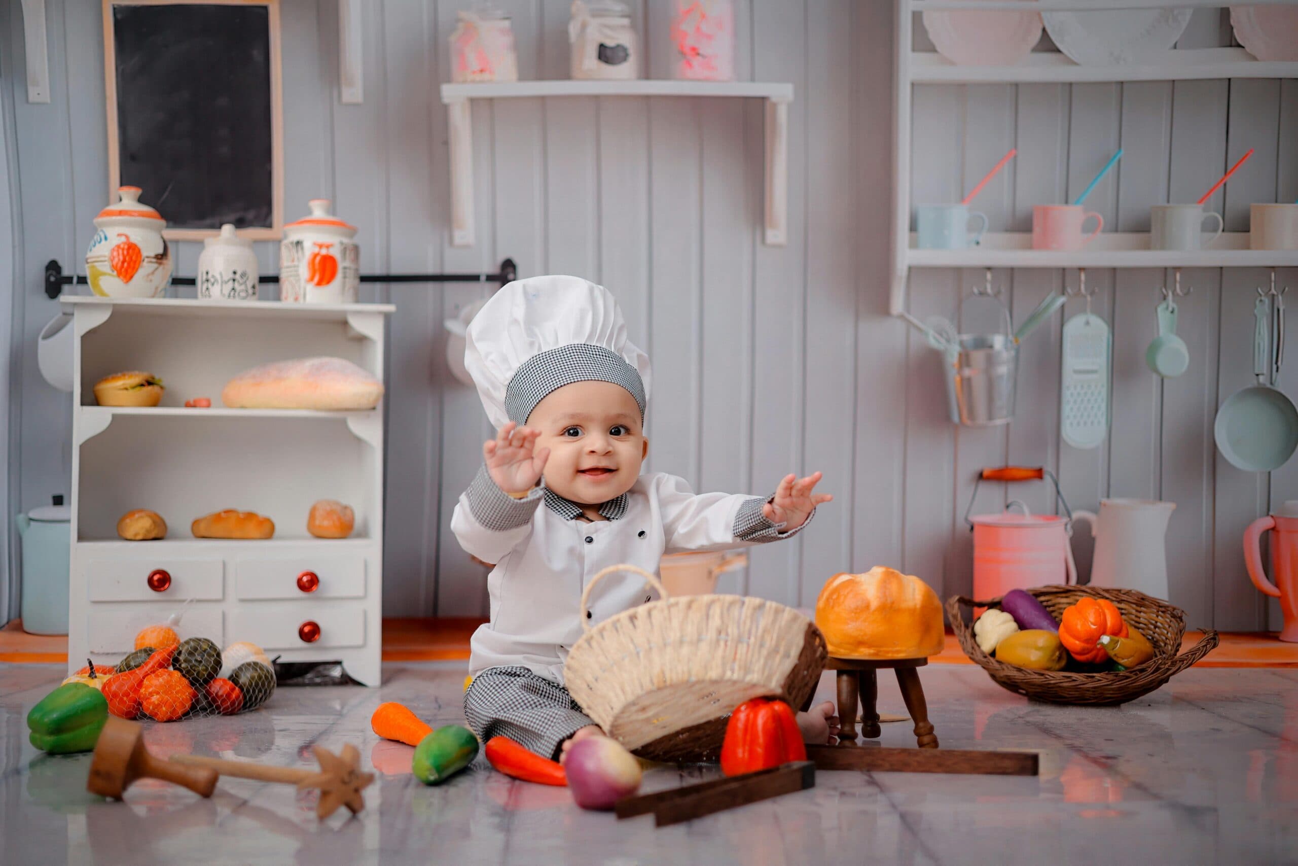 Ilustračný obrázok. Zdroj: pexels.com