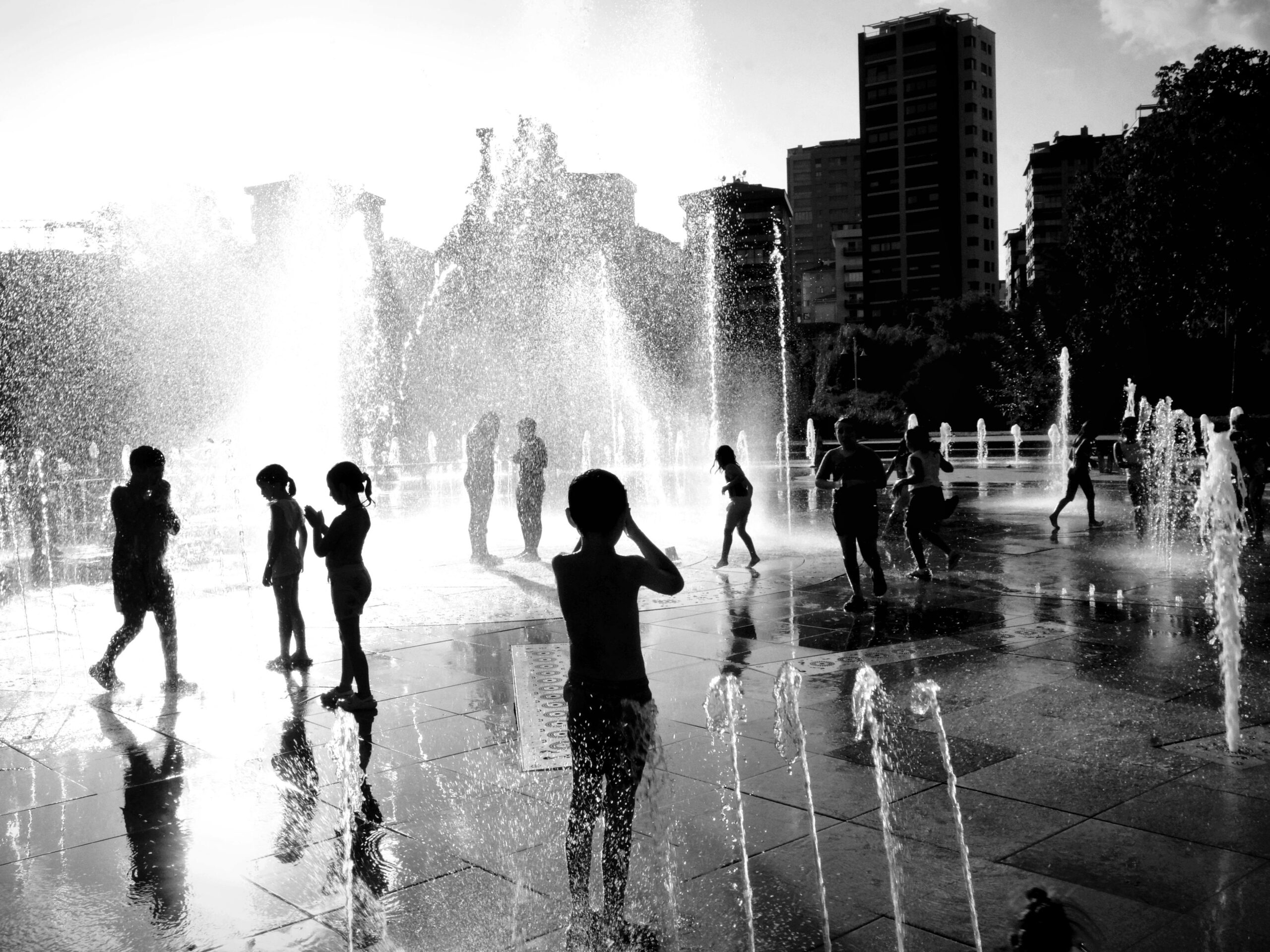 Ilustračná fotografia. Zdroj: Pexels