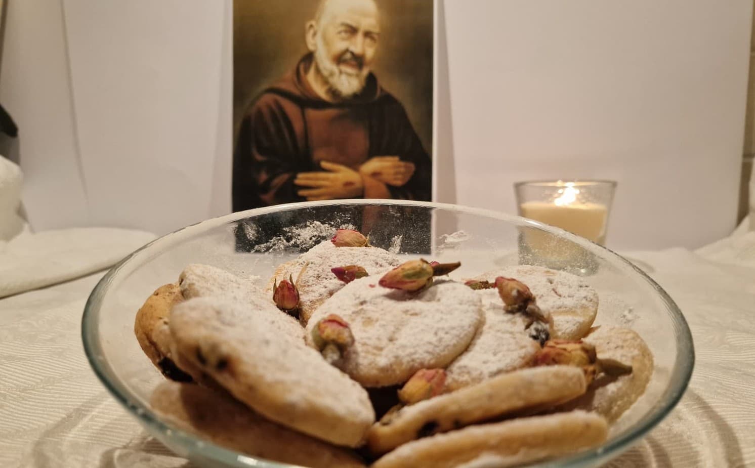 Ilustračná fotografia. Foto: Tatiana Čižiková