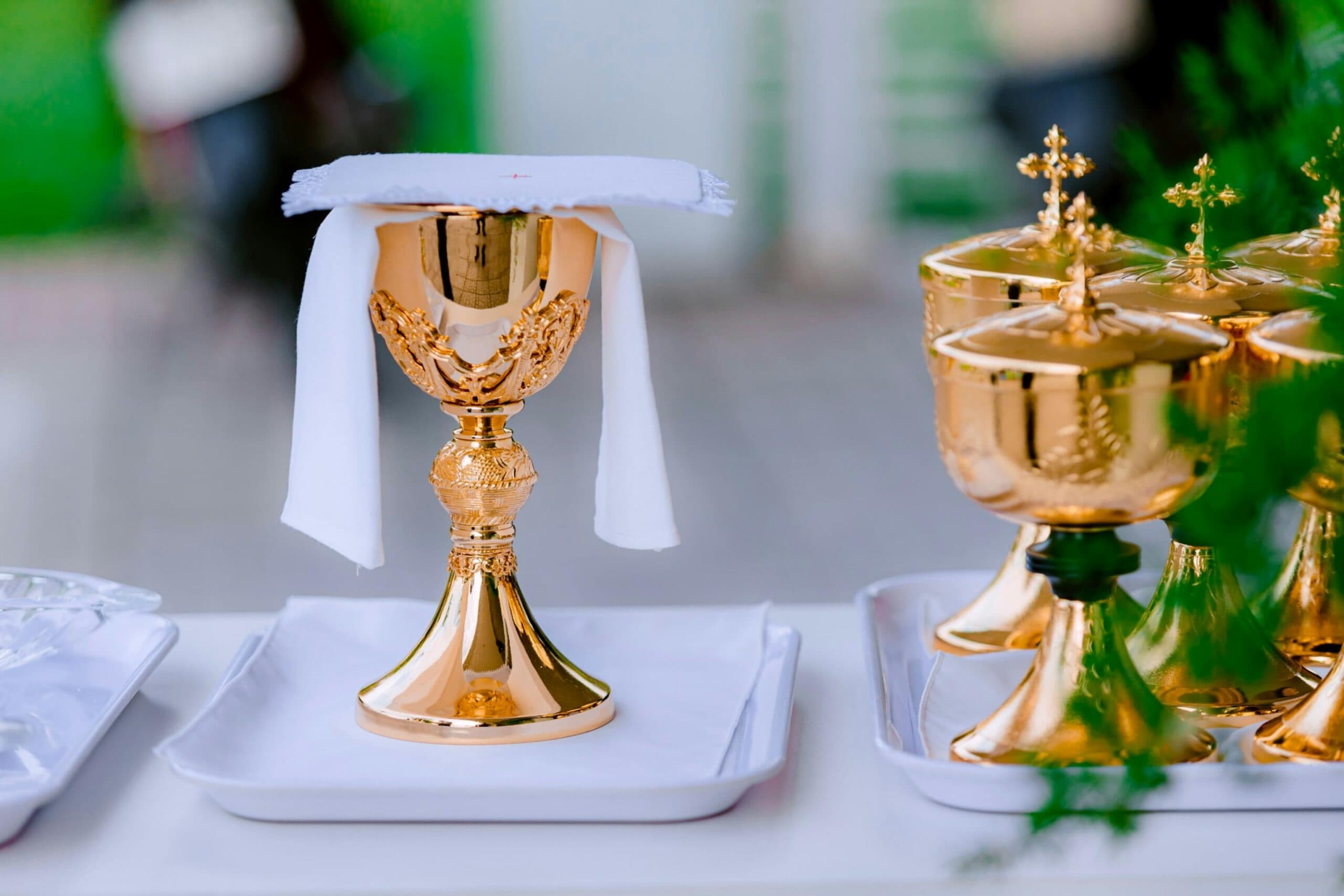 Ilustračný obrázok. Zdroj: pexels.com