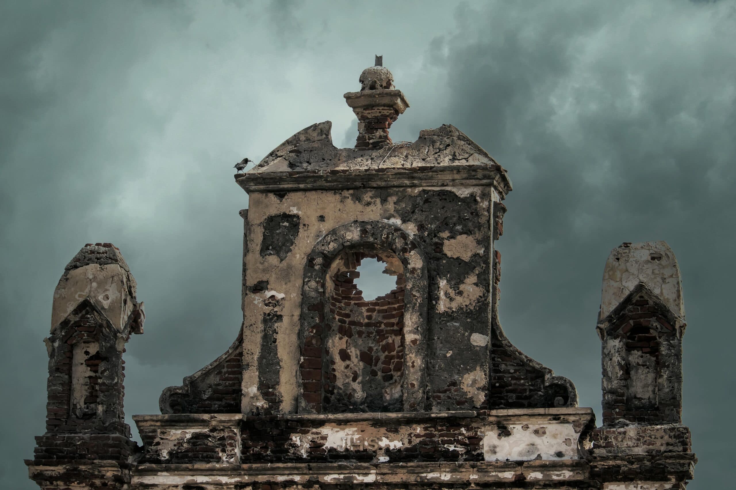 Ilustračný obrázok. Zdroj: Pexels