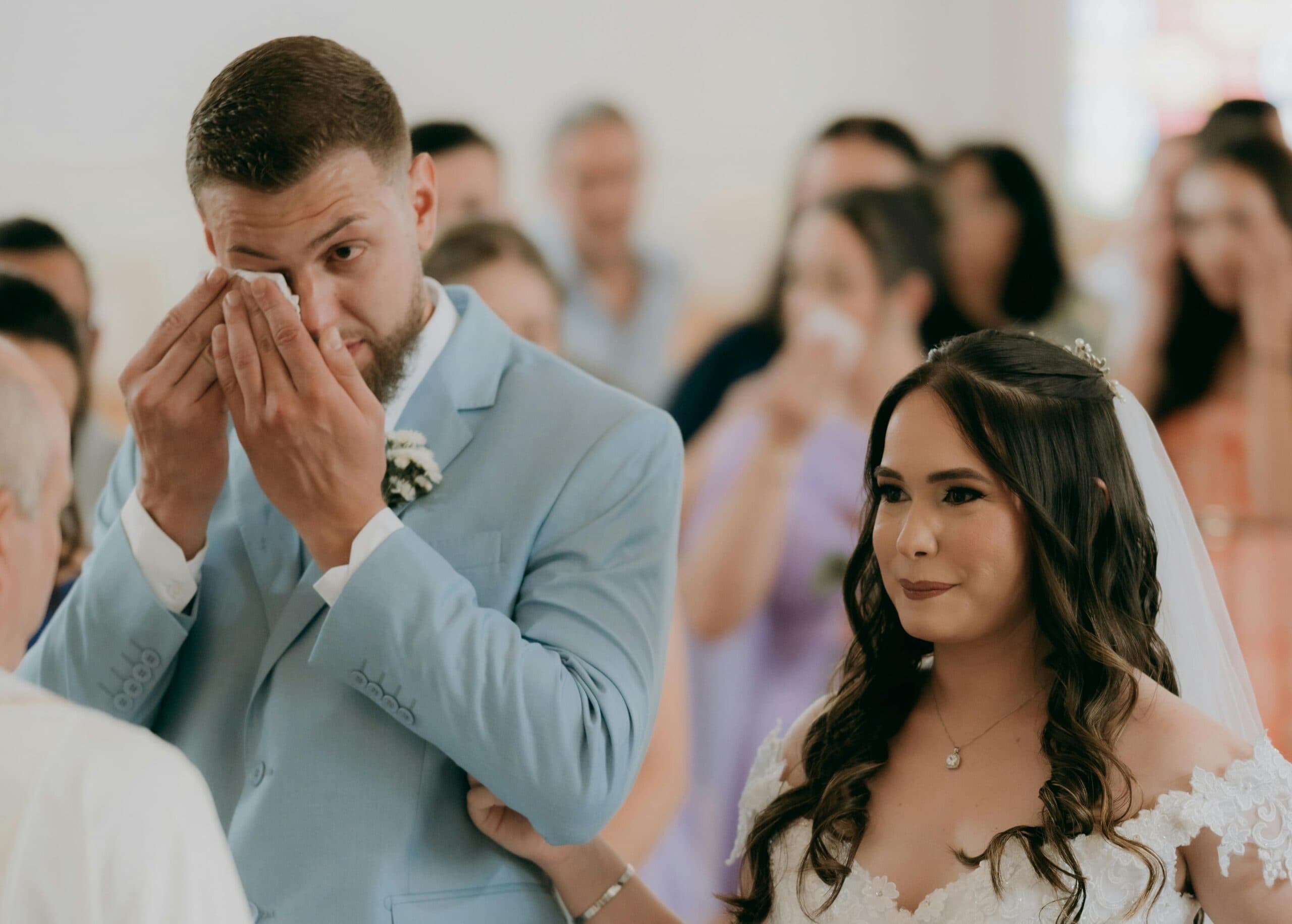 Ilustračný obrázok. Zdroj: pexels.com