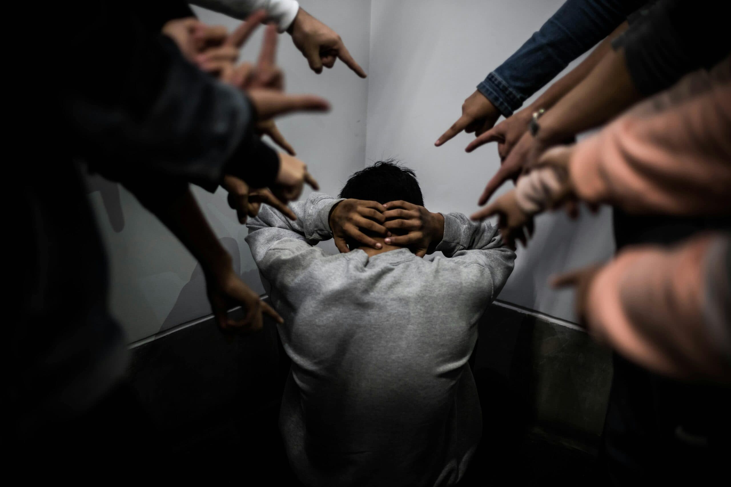 Ilustračný obrázok. Zdroj: Pexels