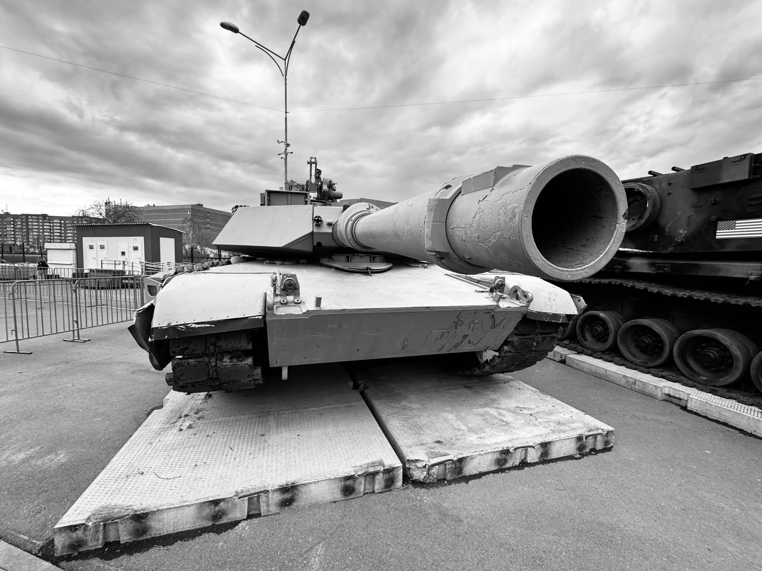 Ilustračný obrázok. Zdroj: Pexels