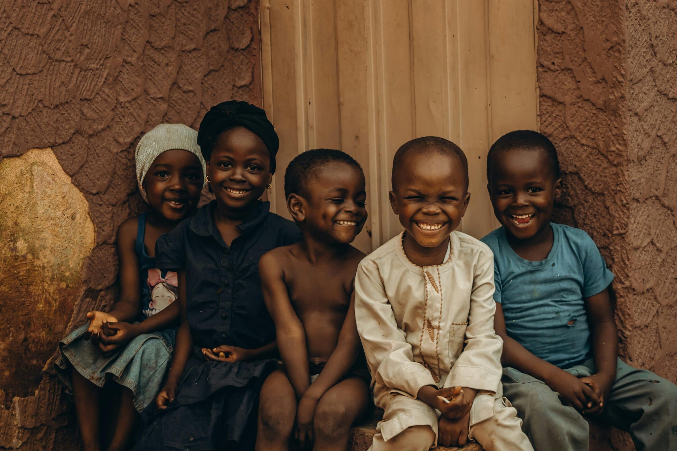 Ilustračná fotografia. Zdroj: pexels.com