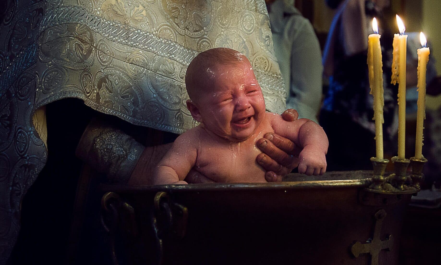 Alegorické znázornenie smrti, severný cintorín v nemeckom Wiesbadene. Zdroj: wikimedia commons