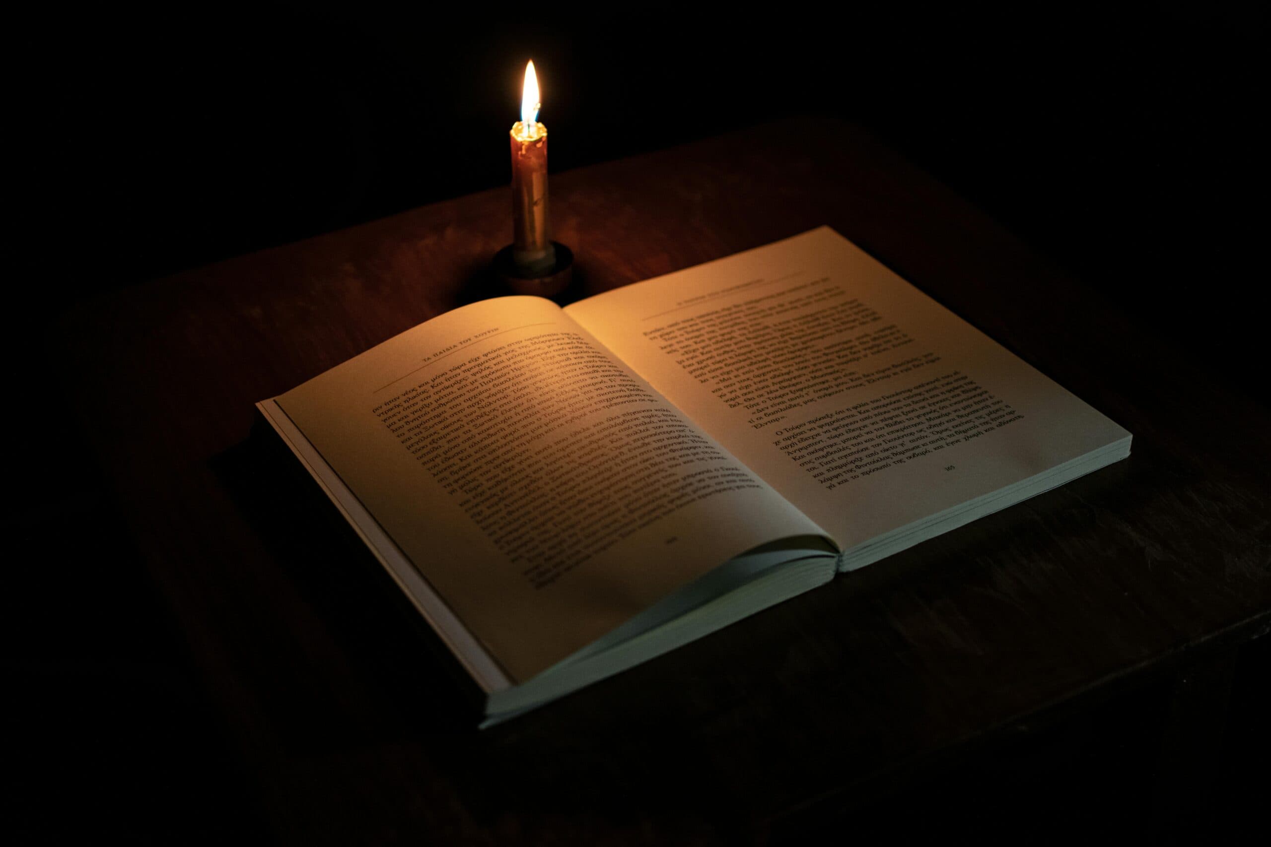 Ilustračný obrázok. Zdroj: pexels.com