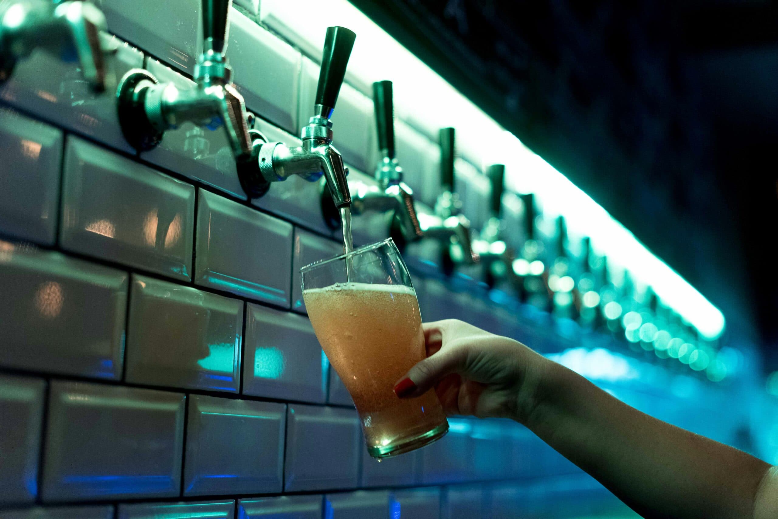 Ilustračný obrázok. Zdroj: pexels.com