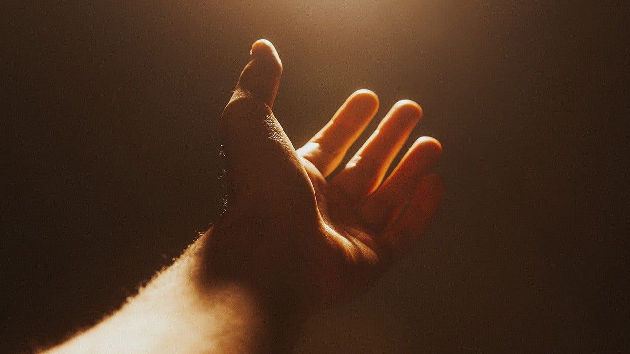 Ilustračný obrázok. Zdroj: Slovenská sekcia Vatican News