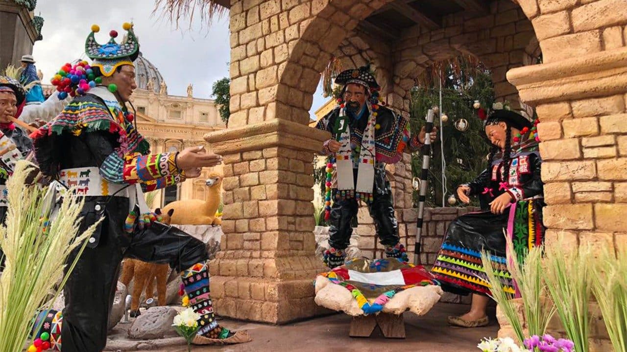 Očami manželky kňaza: Ako umlčať „adventného policajta“