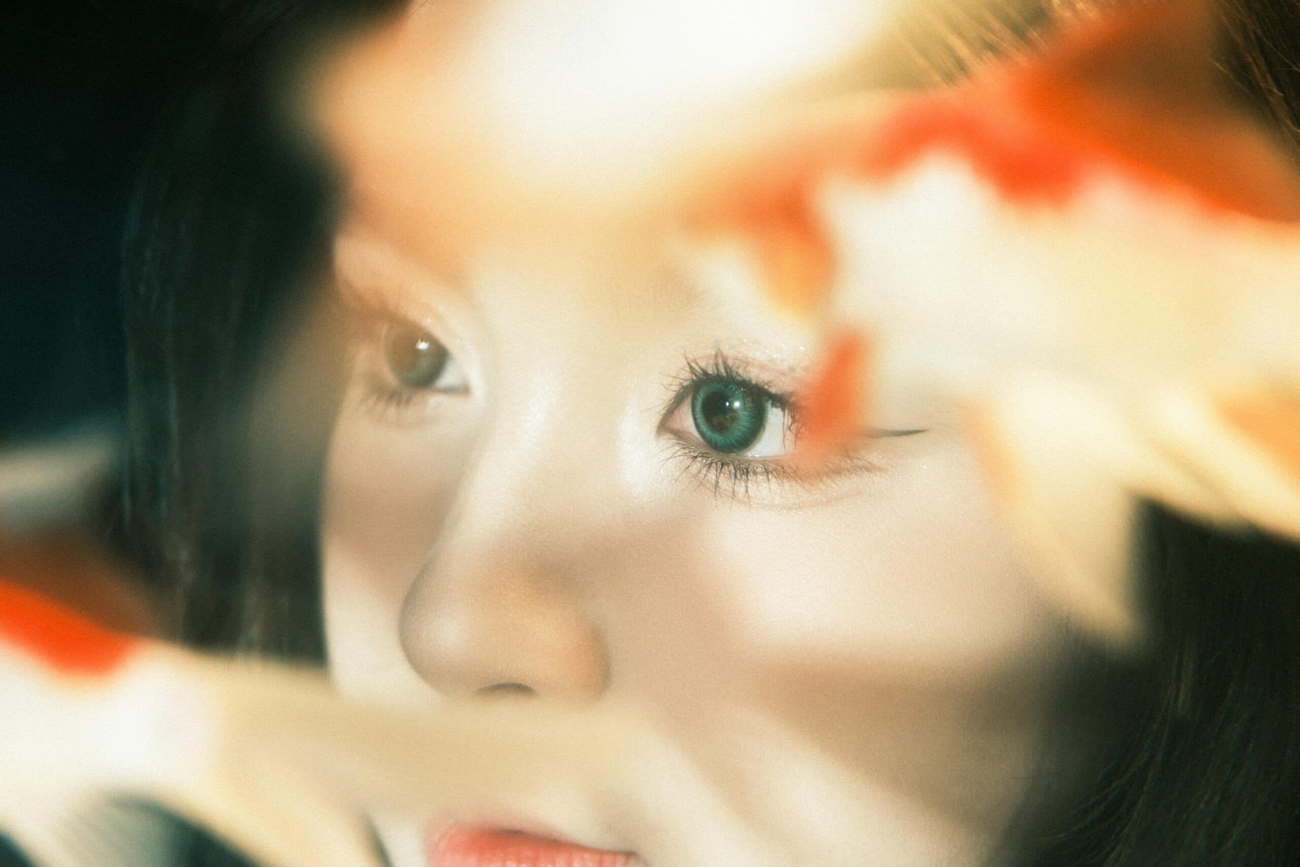 Ilustračný obrázok. Zdroj: pexels.com