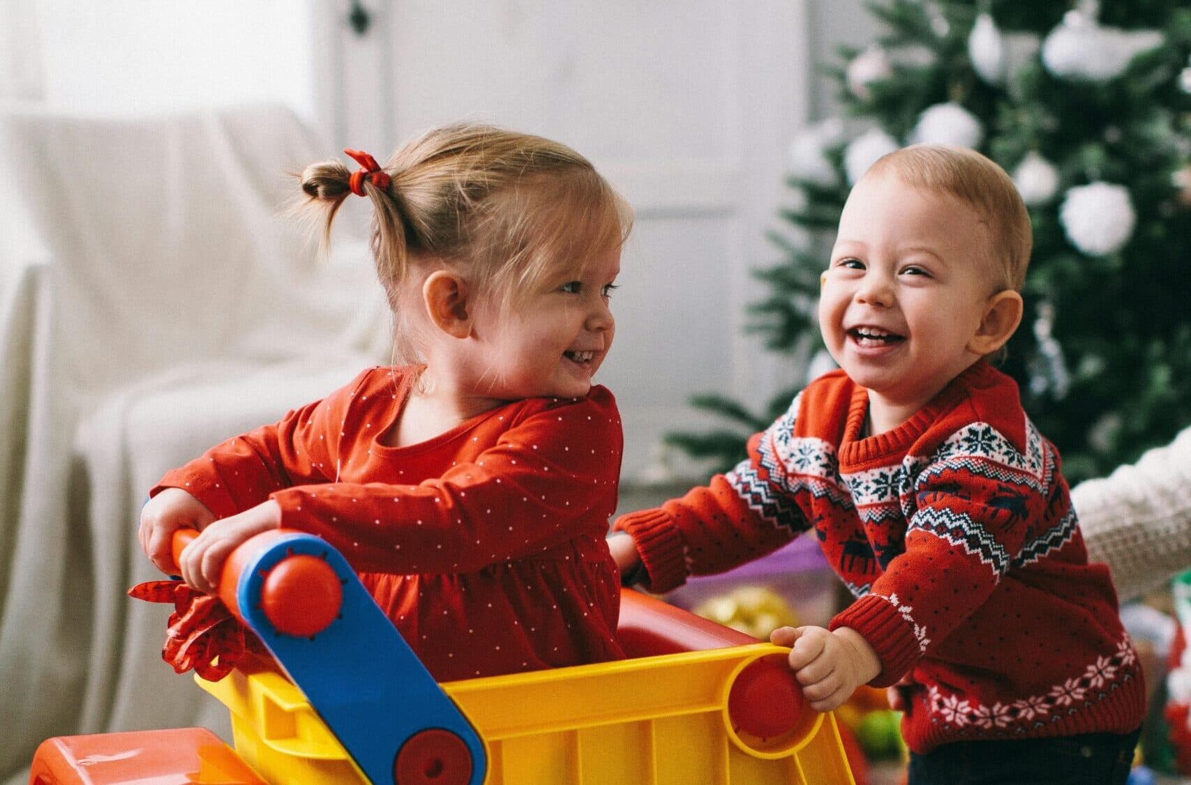 Ilustračný obrázok. Zdroj: pexels.com