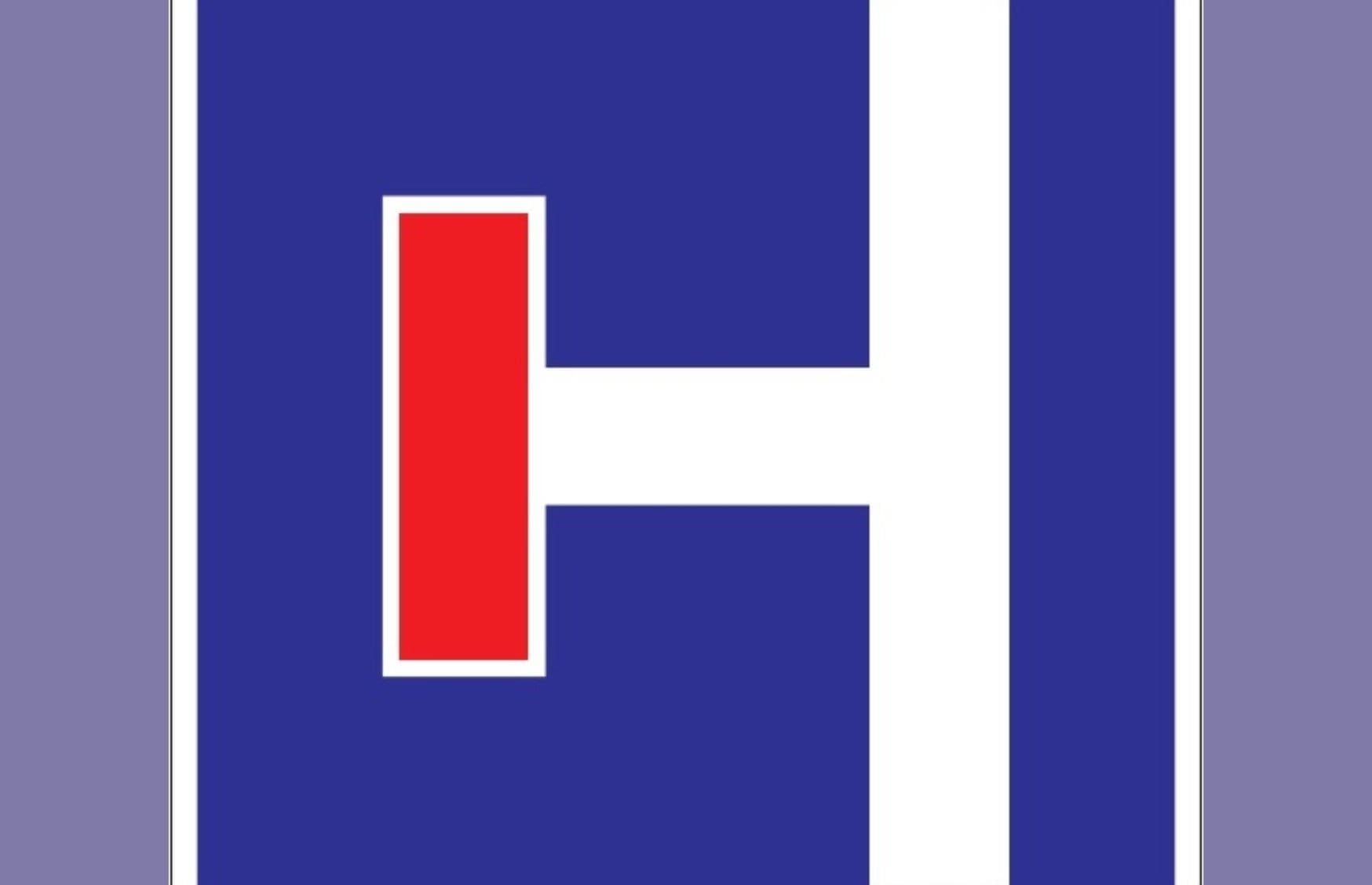 Slepé uličky: Kresťanstvo bez kríža a bez radosti