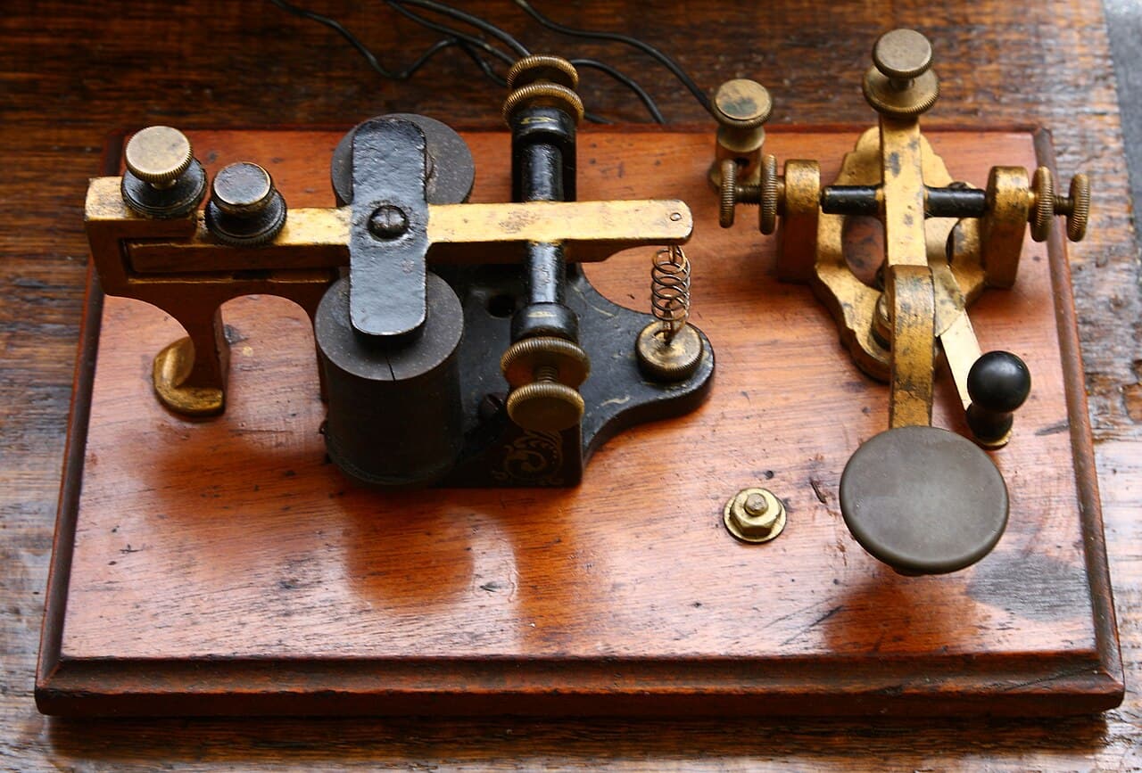 Dnešné výberové konanie