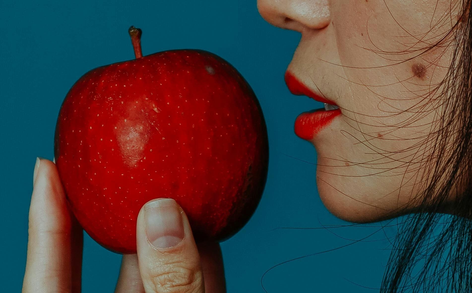 „A diabol ho pokúšal.“ Ježiš nakreslil mapu nášho duchovného zápasu