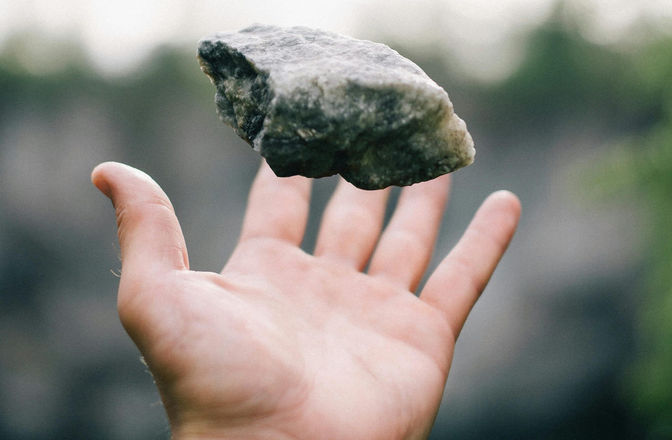 Prečo pravda niekedy bolí