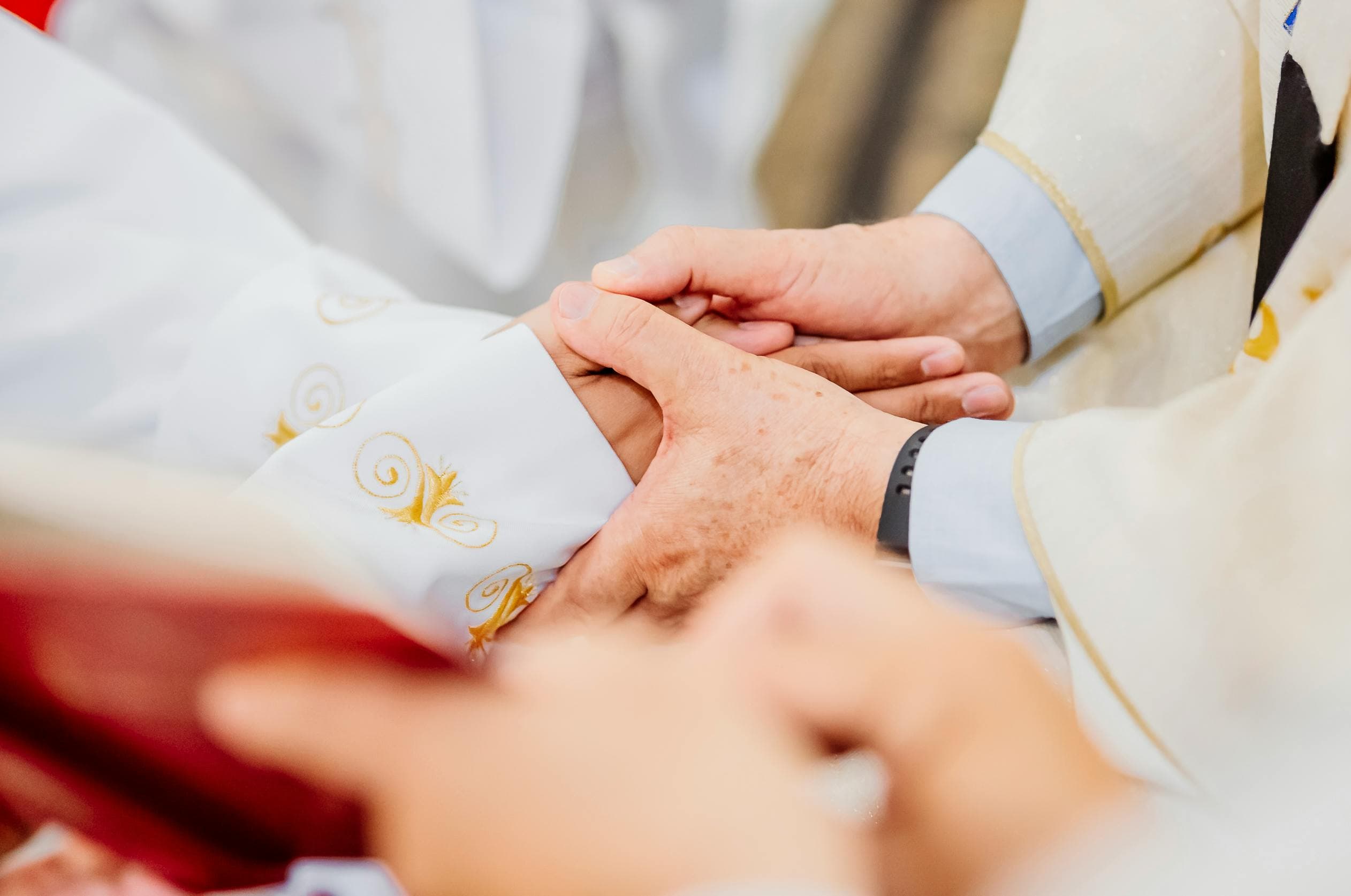 Ilustračný obrázok. Zdroj: pexels.com