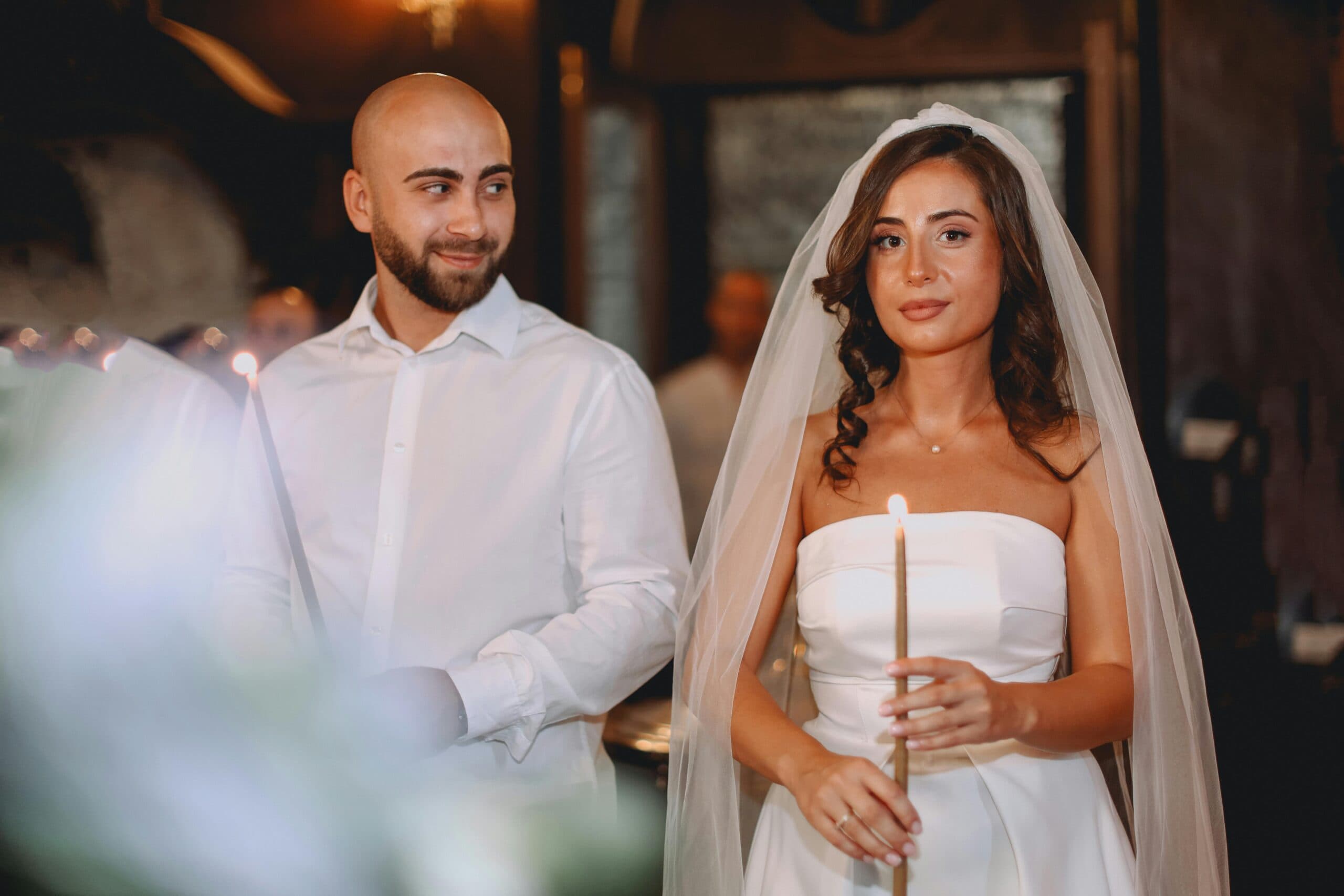 Ilustračná fotografia. Zdroj: pexels.com