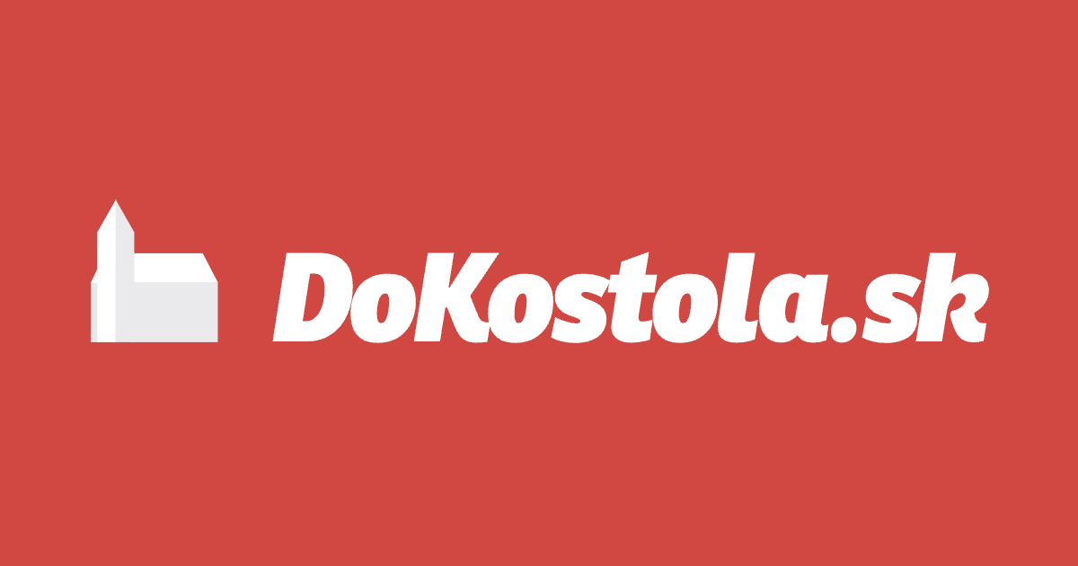 dokostola.sk